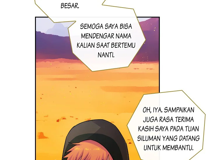 Halaman 103 dari 149
