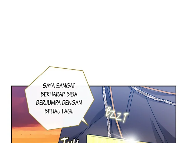 Halaman 105 dari 149