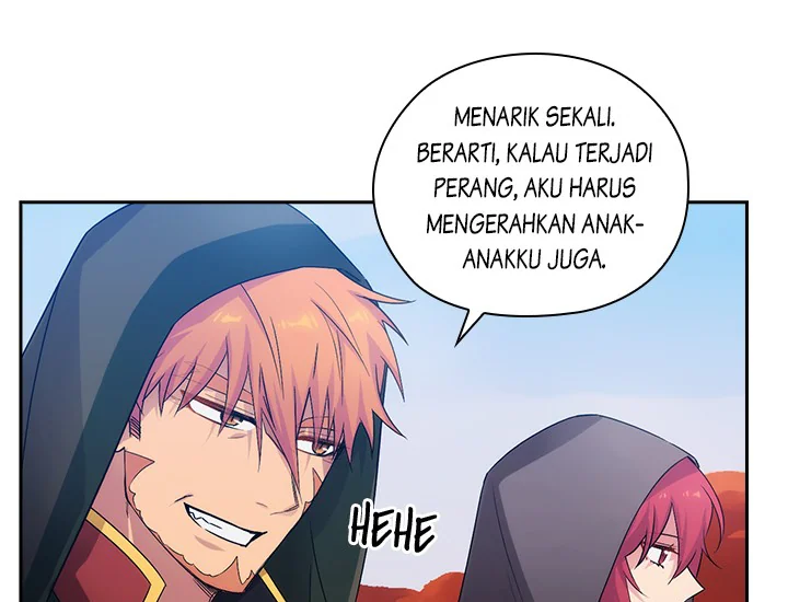 Halaman 107 dari 149