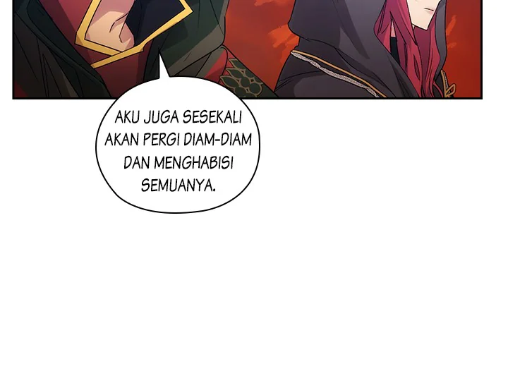 Halaman 108 dari 149
