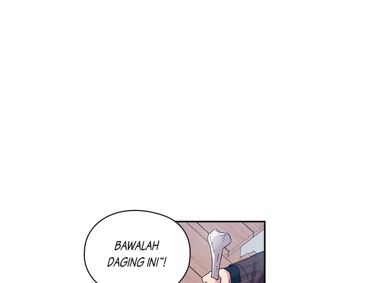 Halaman 110 dari 149