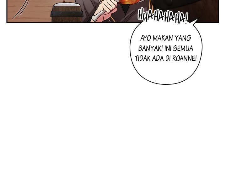Halaman 114 dari 149