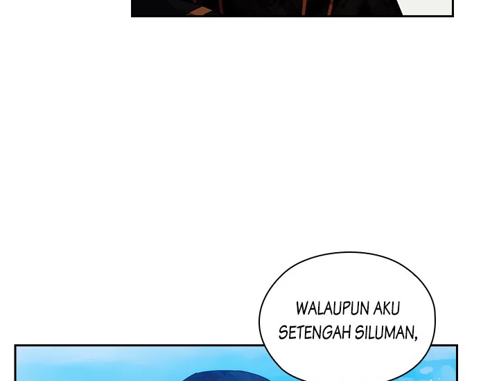 Halaman 13 dari 149