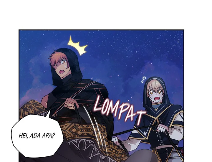 Halaman 122 dari 149