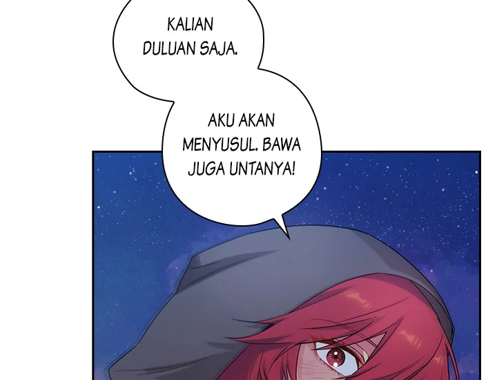 Halaman 124 dari 149