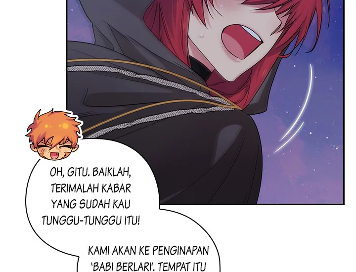 Halaman 125 dari 149