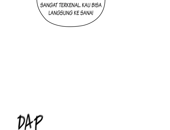 Halaman 126 dari 149