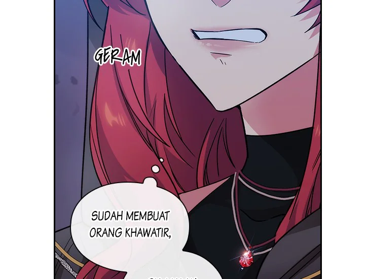 Halaman 137 dari 149