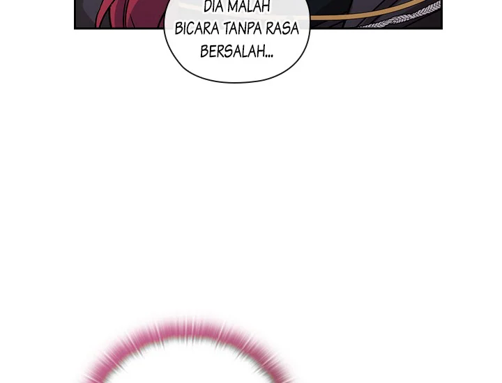 Halaman 138 dari 149