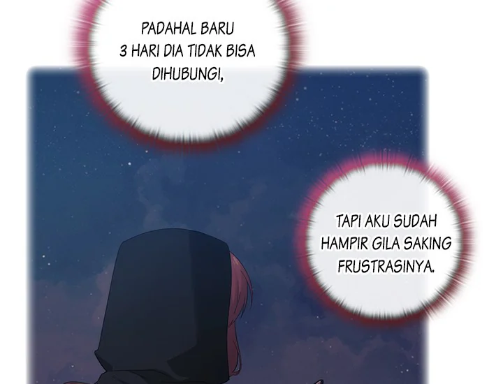 Halaman 139 dari 149