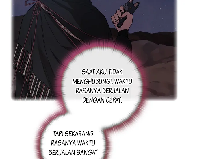 Halaman 140 dari 149