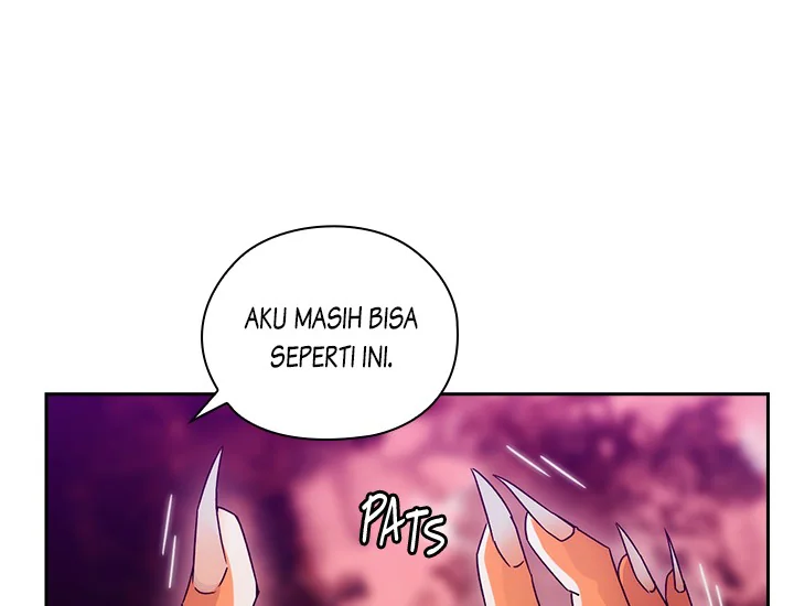 Halaman 15 dari 149