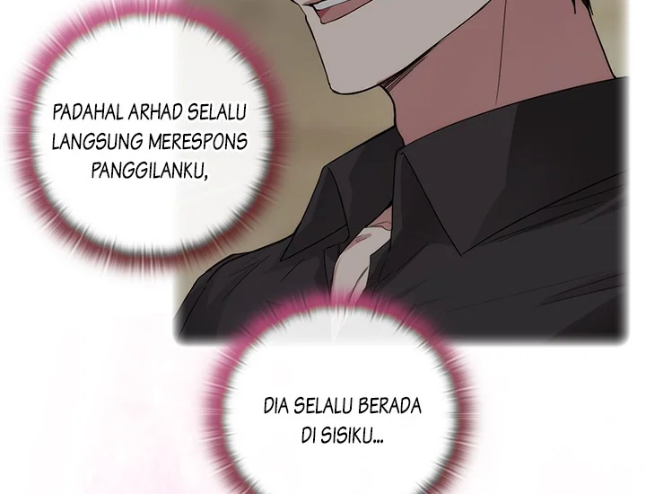Halaman 142 dari 149
