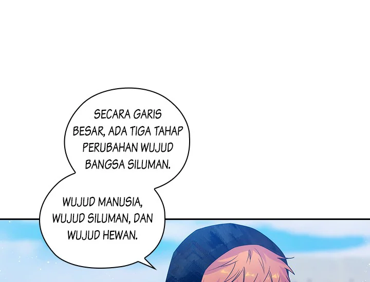 Halaman 17 dari 149