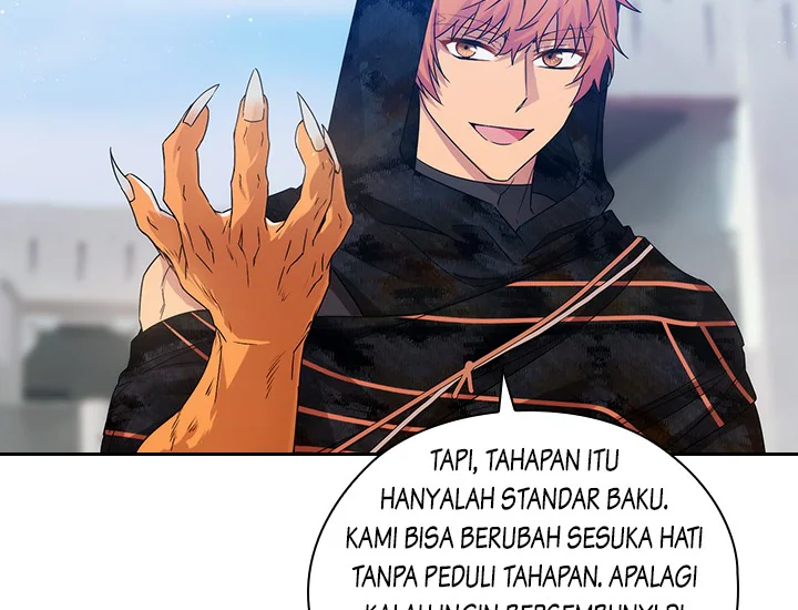 Halaman 18 dari 149