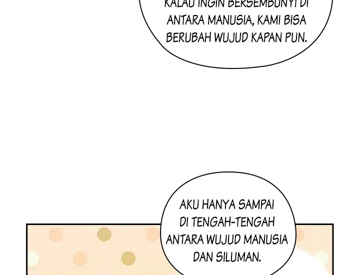 Halaman 19 dari 149