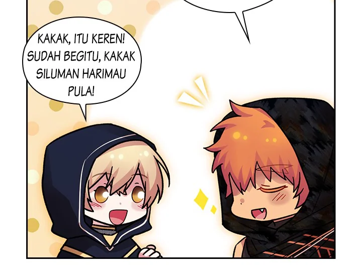 Halaman 20 dari 149