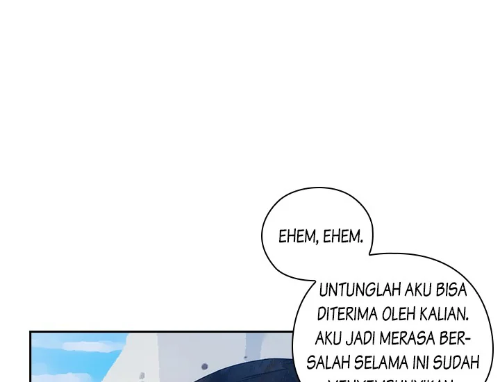 Halaman 21 dari 149