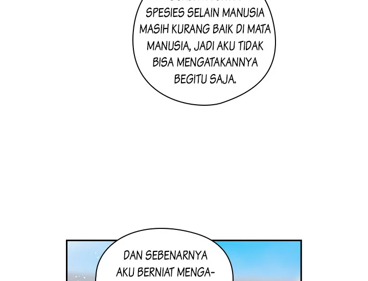 Halaman 23 dari 149