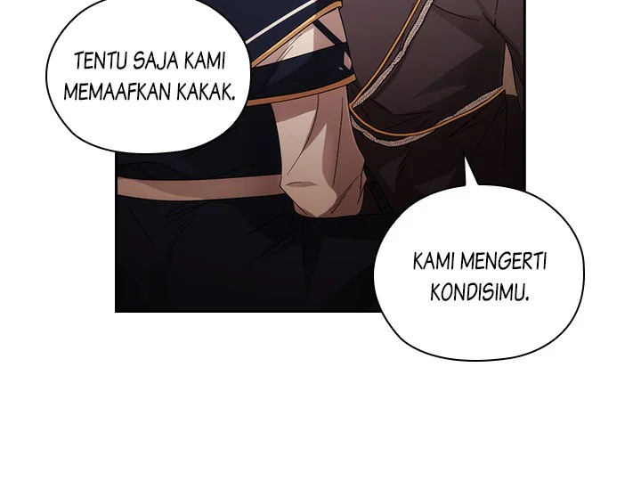 Halaman 25 dari 149