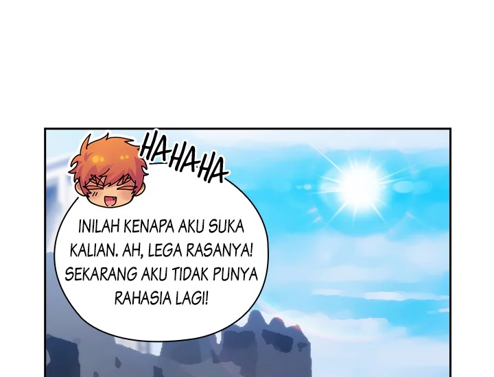 Halaman 26 dari 149