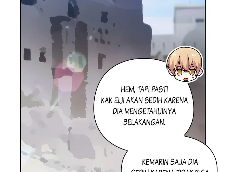 Halaman 27 dari 149