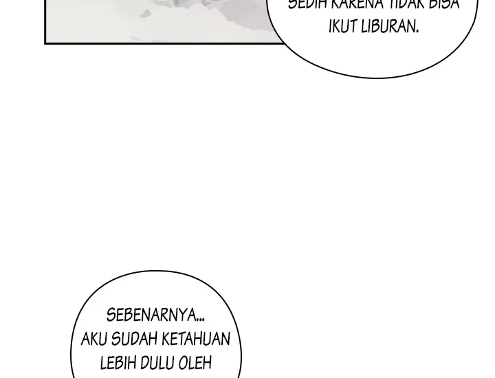 Halaman 28 dari 149
