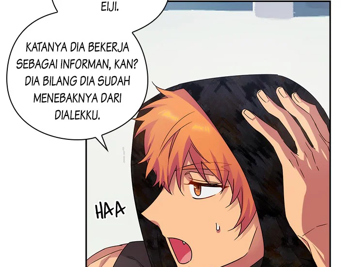 Halaman 29 dari 149