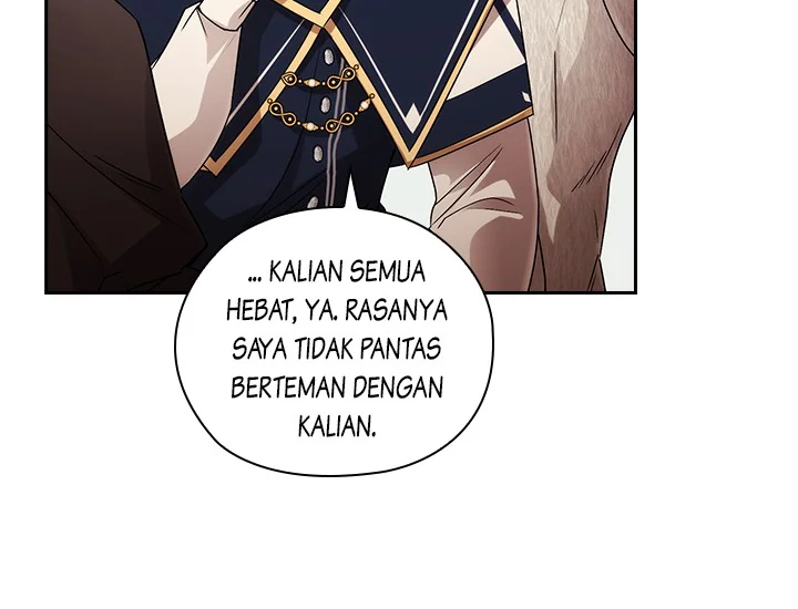 Halaman 32 dari 149