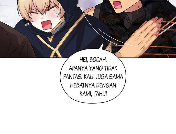 Halaman 34 dari 149