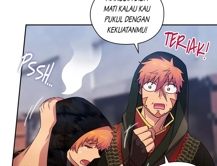 Halaman 37 dari 149