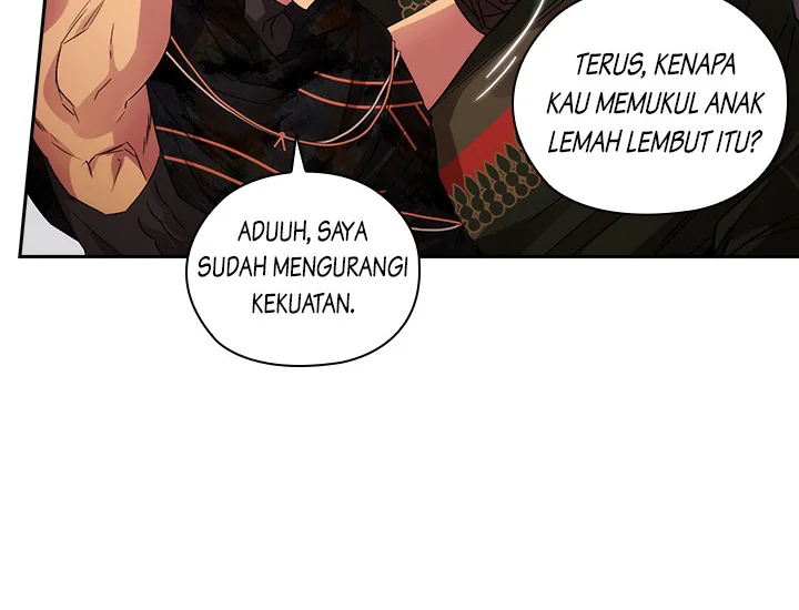 Halaman 38 dari 149