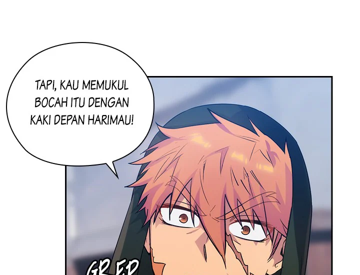 Halaman 39 dari 149