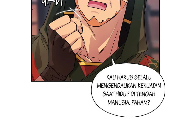 Halaman 40 dari 149