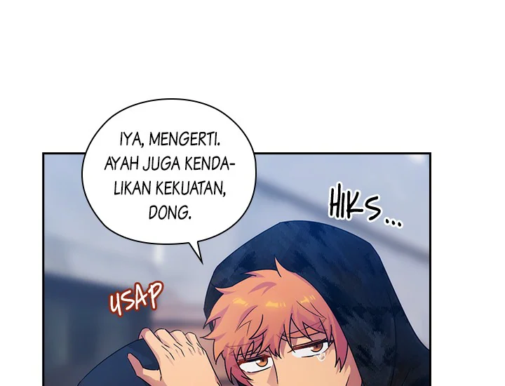 Halaman 41 dari 149