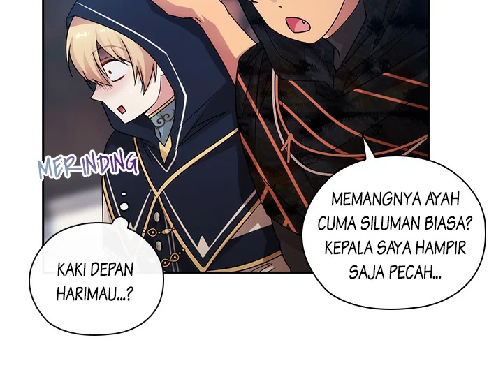 Halaman 42 dari 149