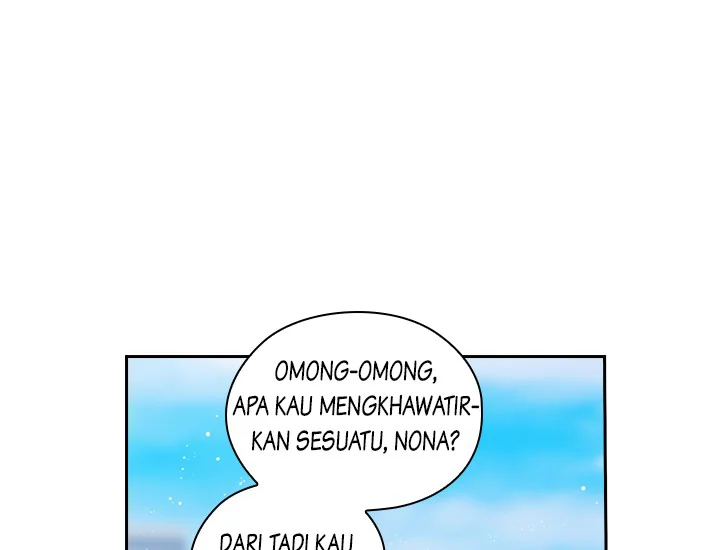 Halaman 43 dari 149