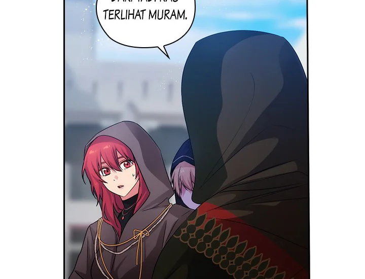 Halaman 44 dari 149