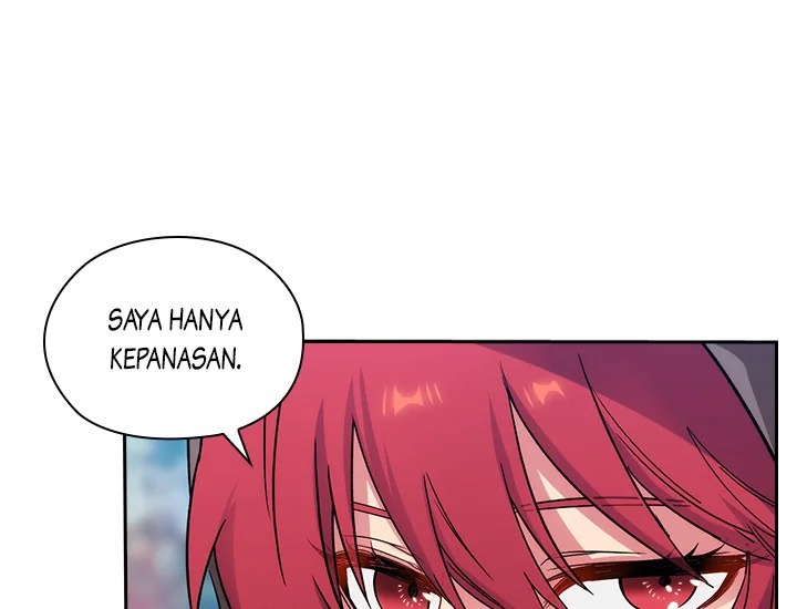 Halaman 47 dari 149