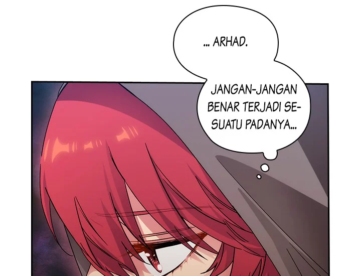 Halaman 49 dari 149