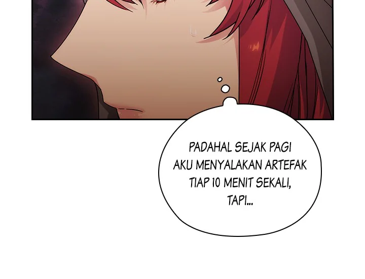 Halaman 50 dari 149