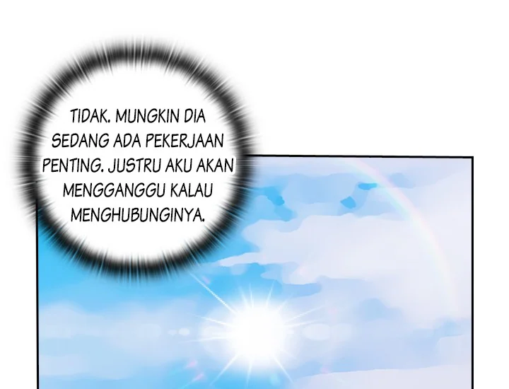 Halaman 51 dari 149