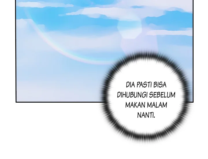 Halaman 52 dari 149