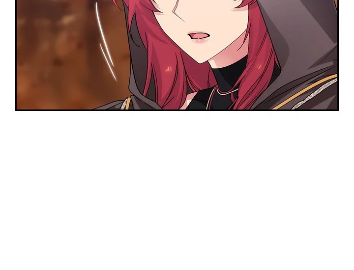 Halaman 62 dari 149