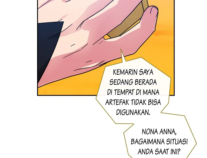 Halaman 64 dari 149