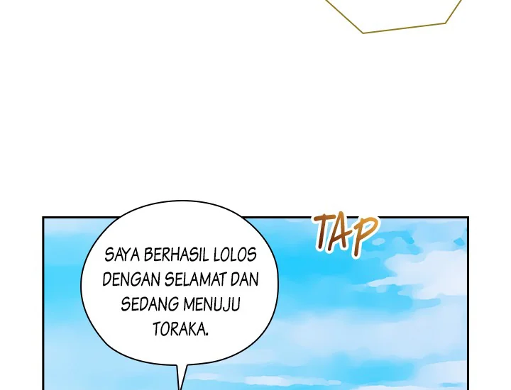 Halaman 65 dari 149