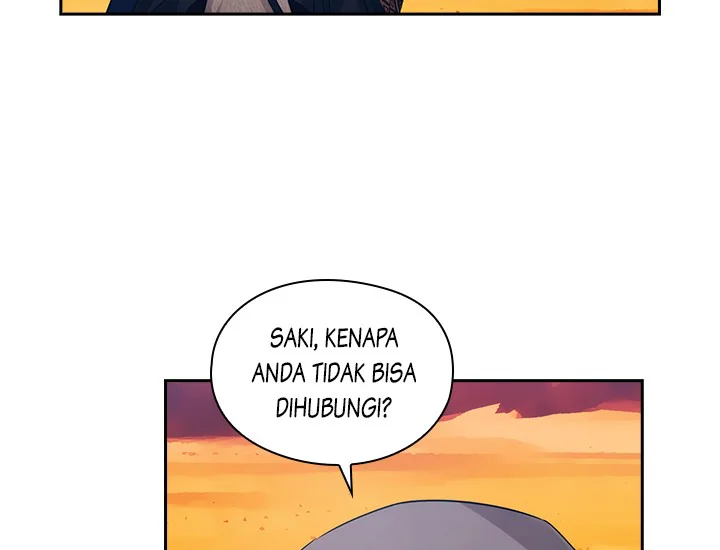Halaman 67 dari 149