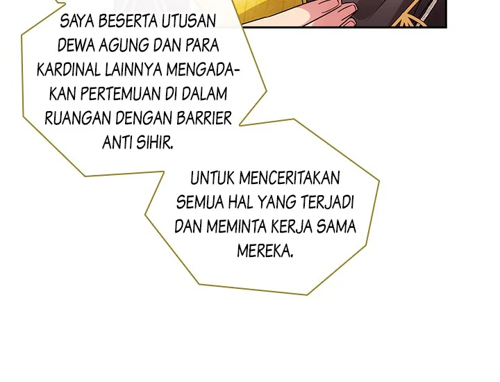 Halaman 69 dari 149