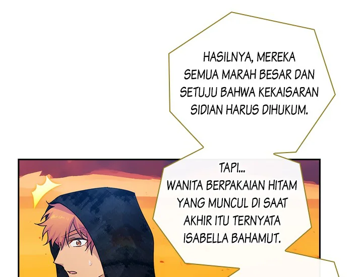 Halaman 70 dari 149