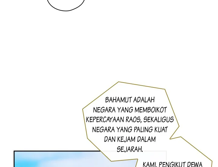 Halaman 72 dari 149